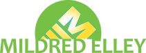 mildred-elley-logo.png