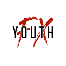 YouthFX