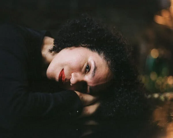 Symphony Spotlight - 9/9/21