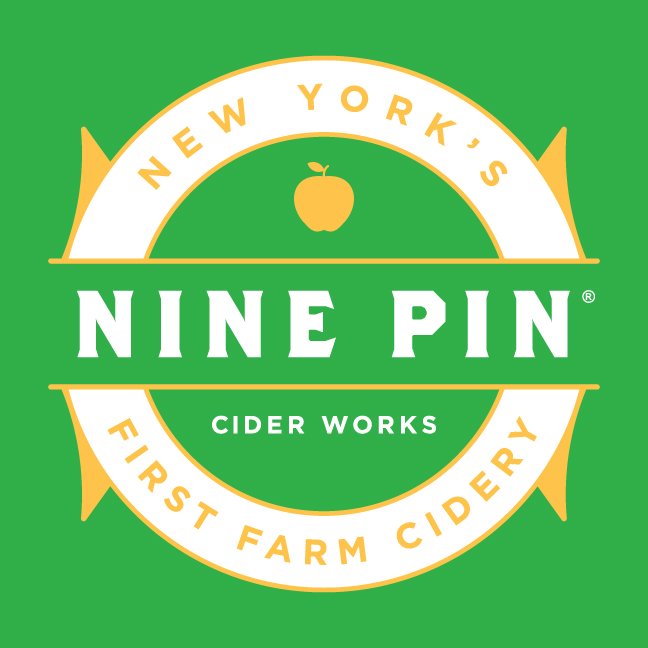 Nine Pin