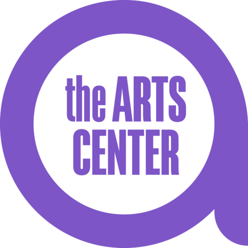 Arts Center of the Capital Region