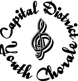 Capital District Youth Chorale