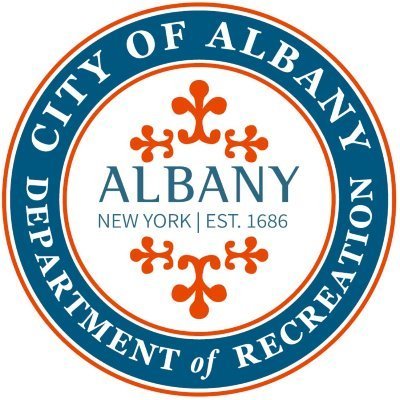 Albany Department of Recreation