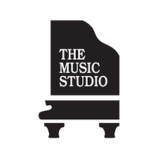 The Music Studio