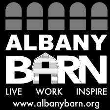 Albany Barn