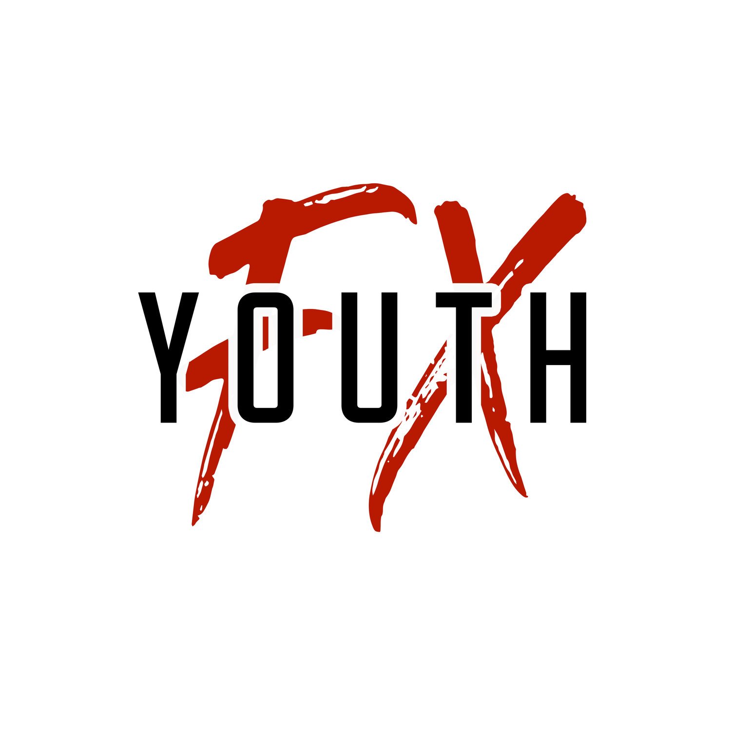 Youth FX
