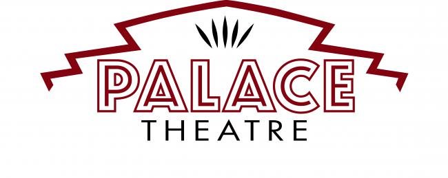 The Palace Theatre 