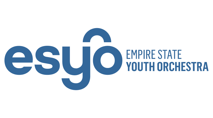 Empire State Youth Orchestra 