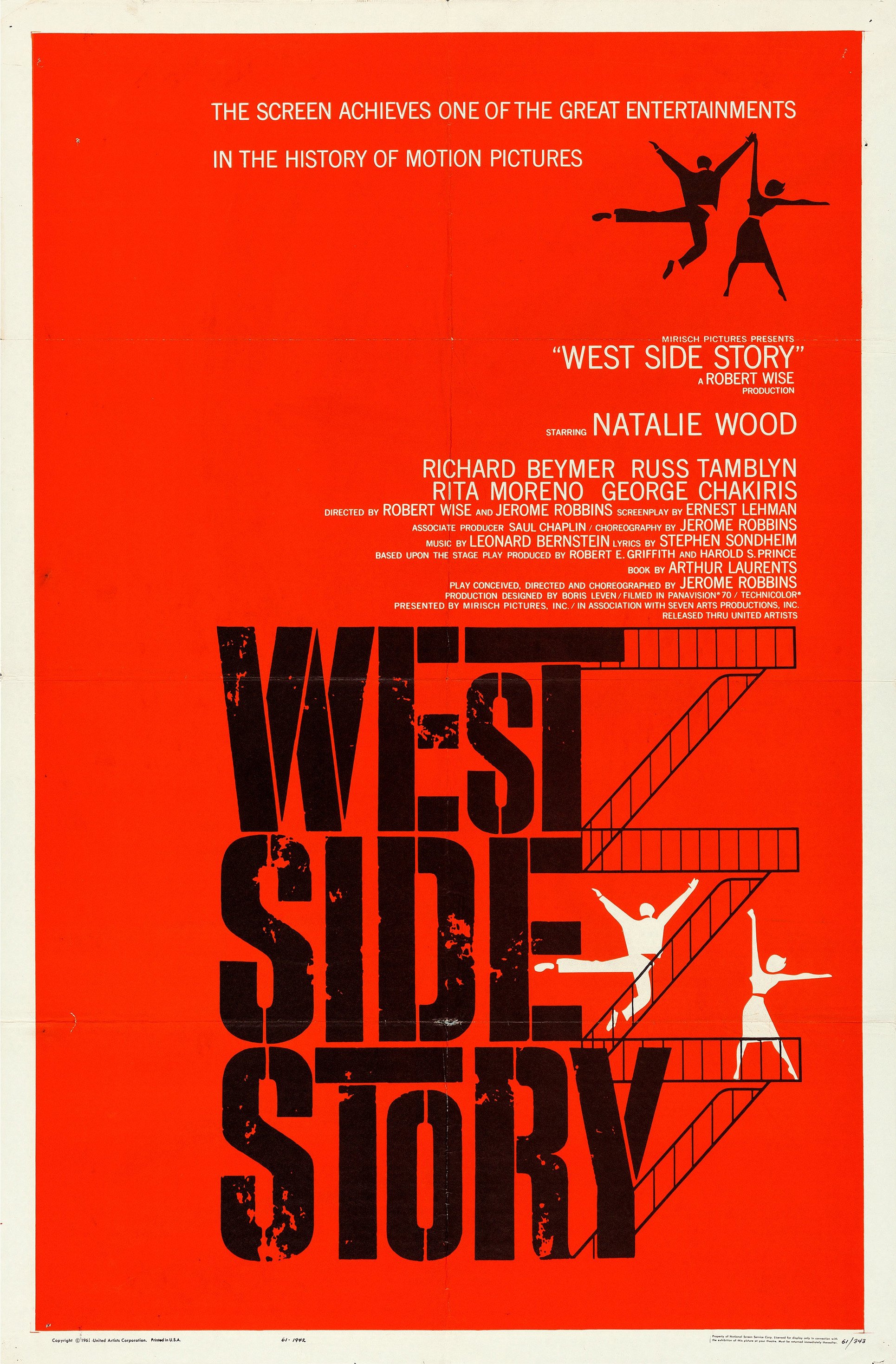 West_Side_Story_1961_film_poster.jpg