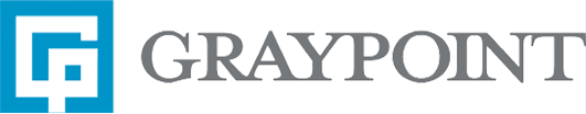 graypooint updated logo.png