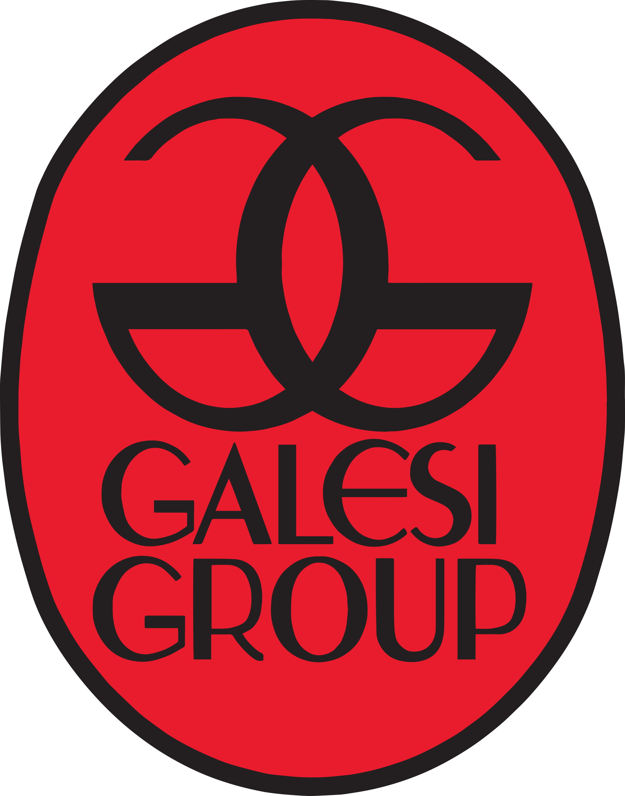 Galesi-Logo.png