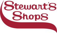 stewarts-shops.png