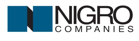 NIGRO-COMPANY-LOGO-1-1.jpg