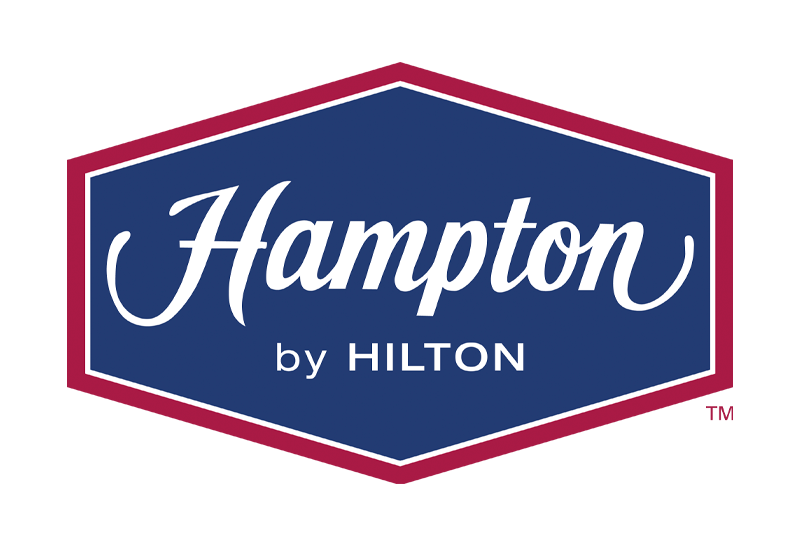 Hampton-Logo-Color.png