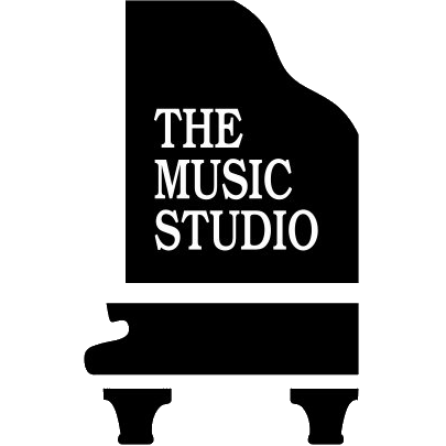 the music studio square_1.png