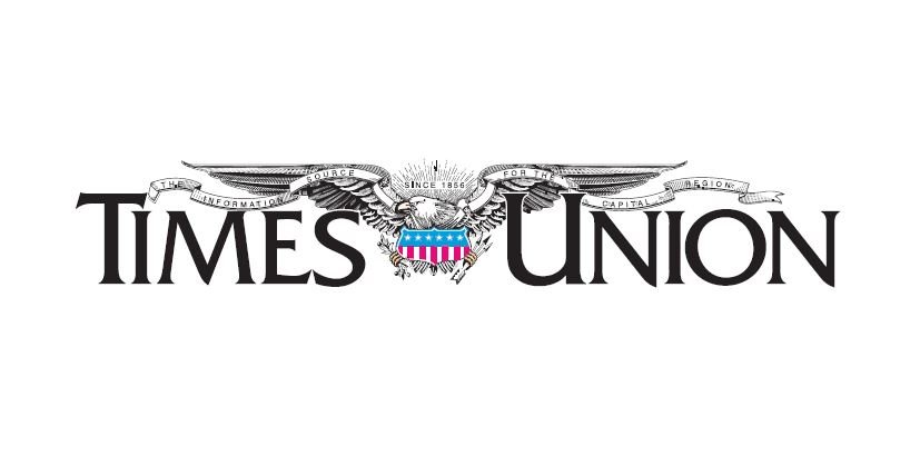 times-union-logo.jpg
