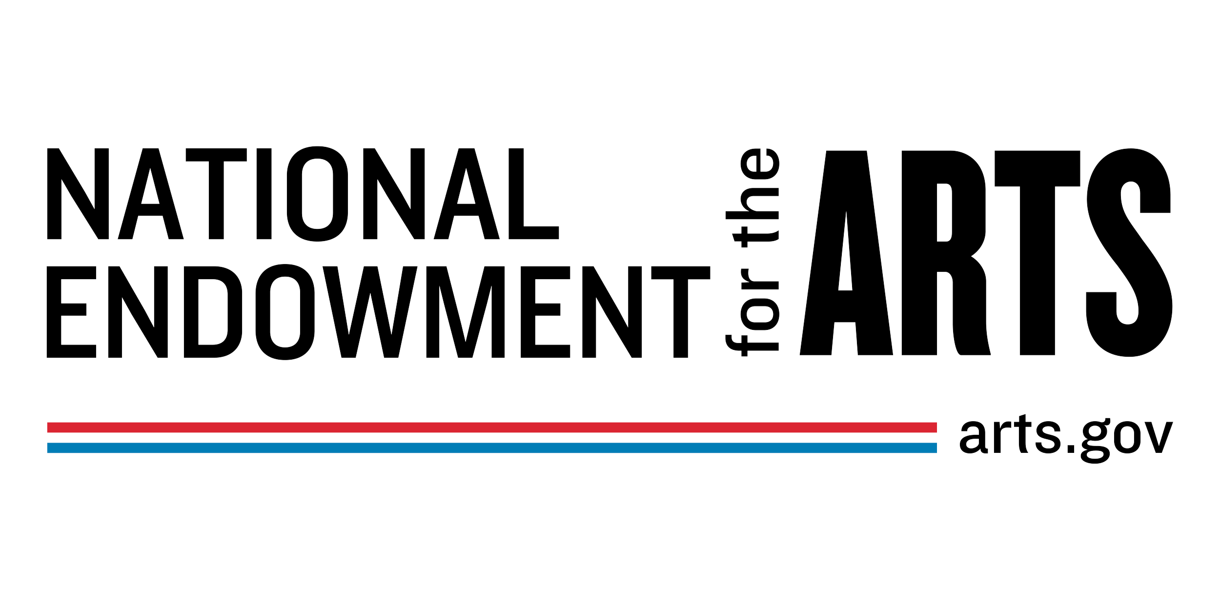 nea2018-Horizontal Logo-with-url2.png