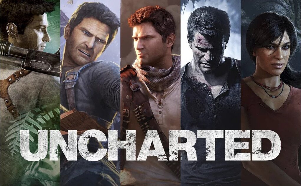 uncharted.jpg