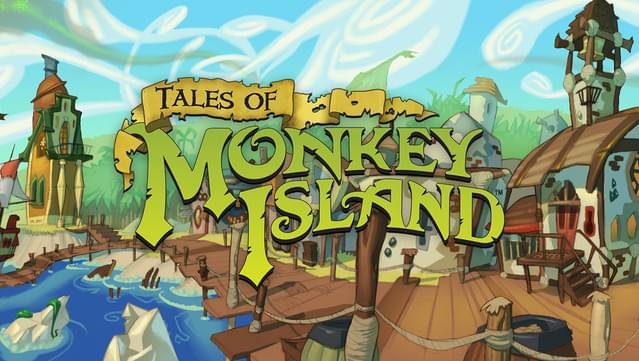 monkeyisland.jpg