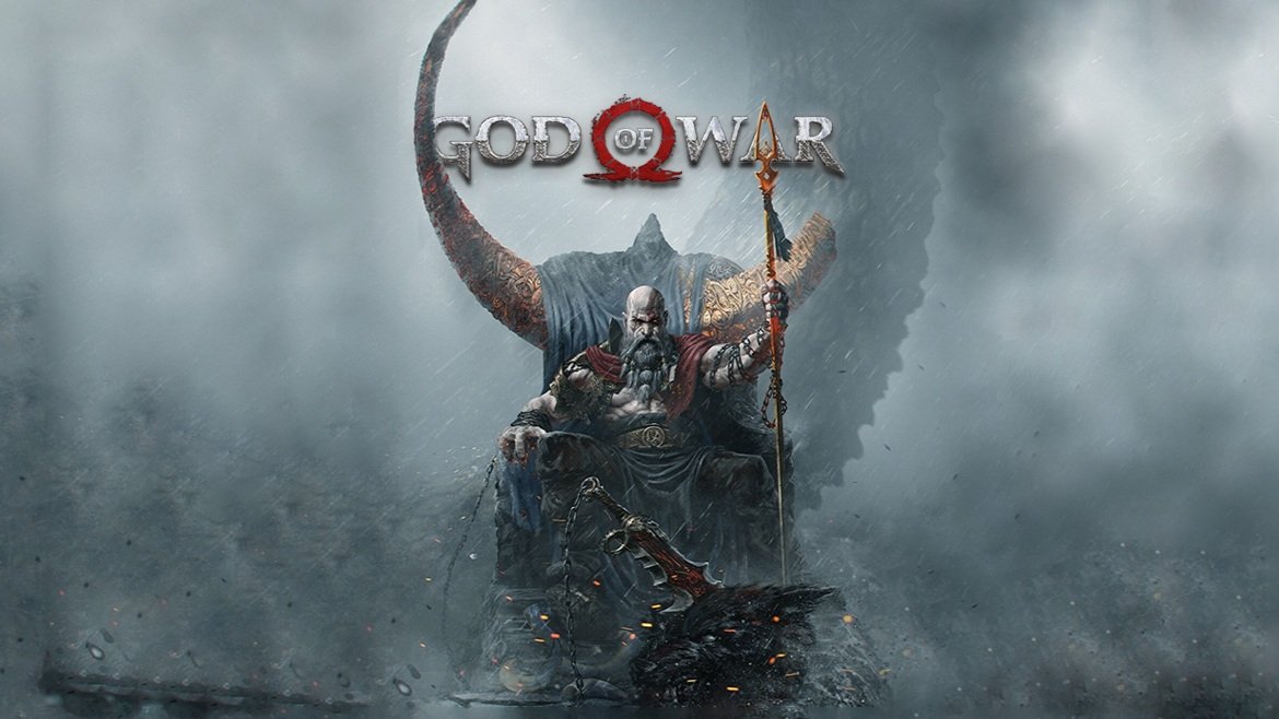 God-of-War-Series-thegamerstation.com_.jpg