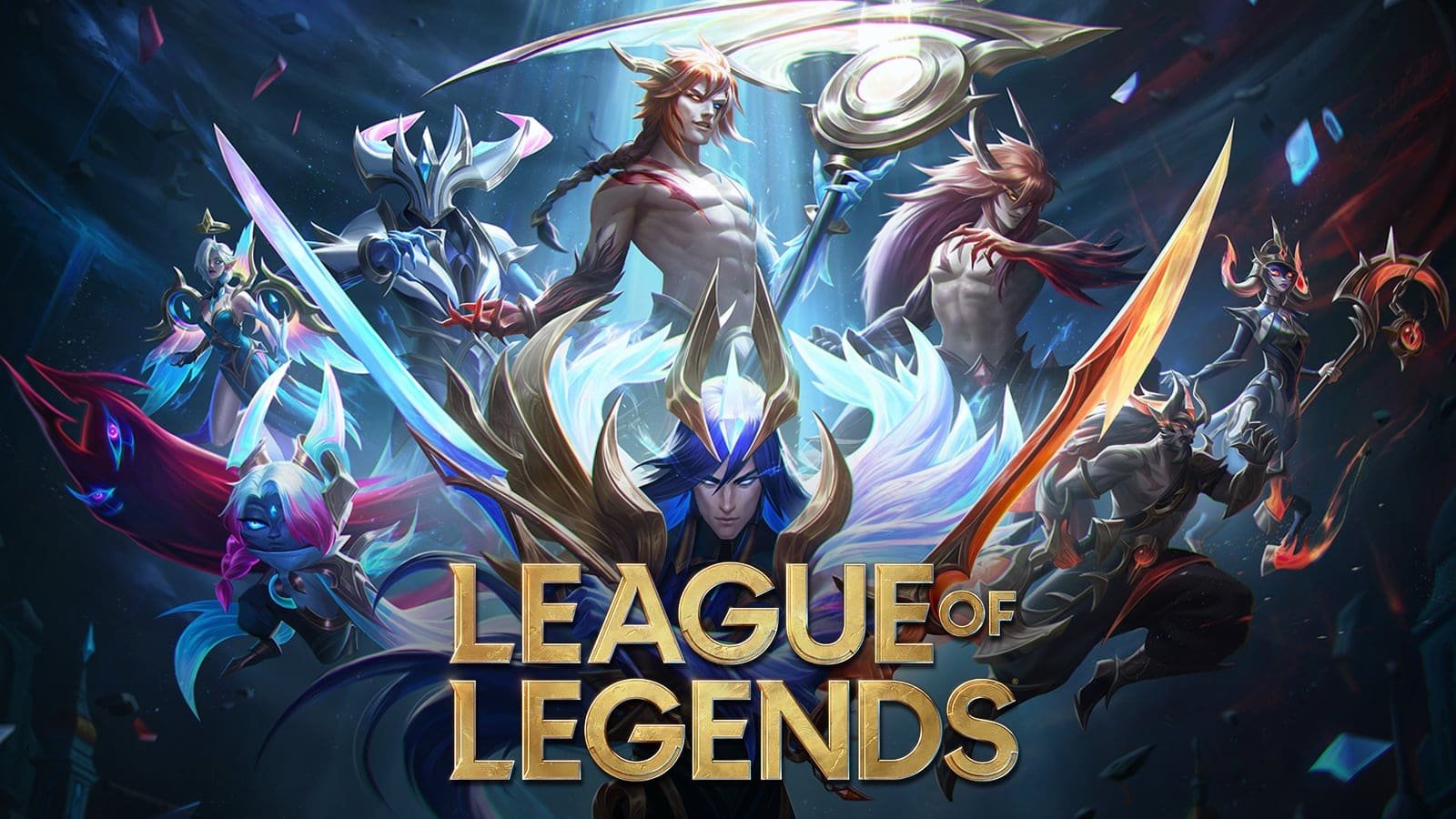 League-of-Legends.jpeg