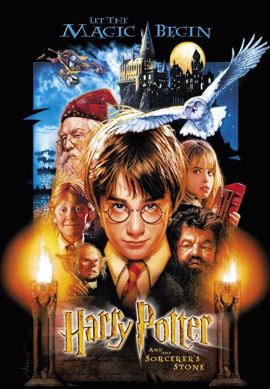 harry-potter-sorcerers-stone-poster-24-x-36.png