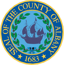 Albany-County-Seal-1.png