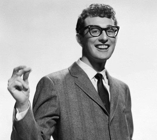 buddy holly.jpg