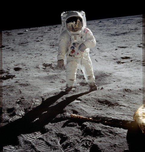 neil on the moon.jpg