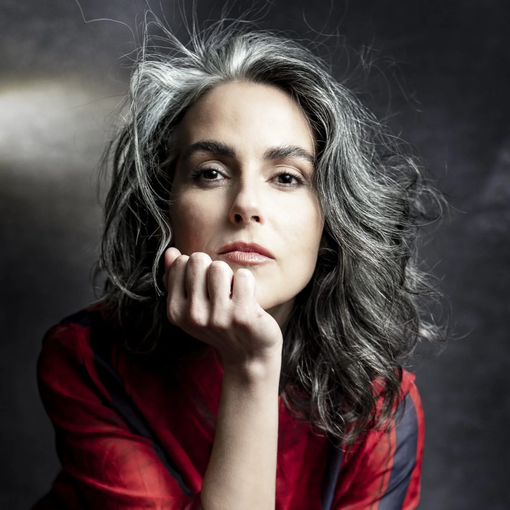 Clarice Assad