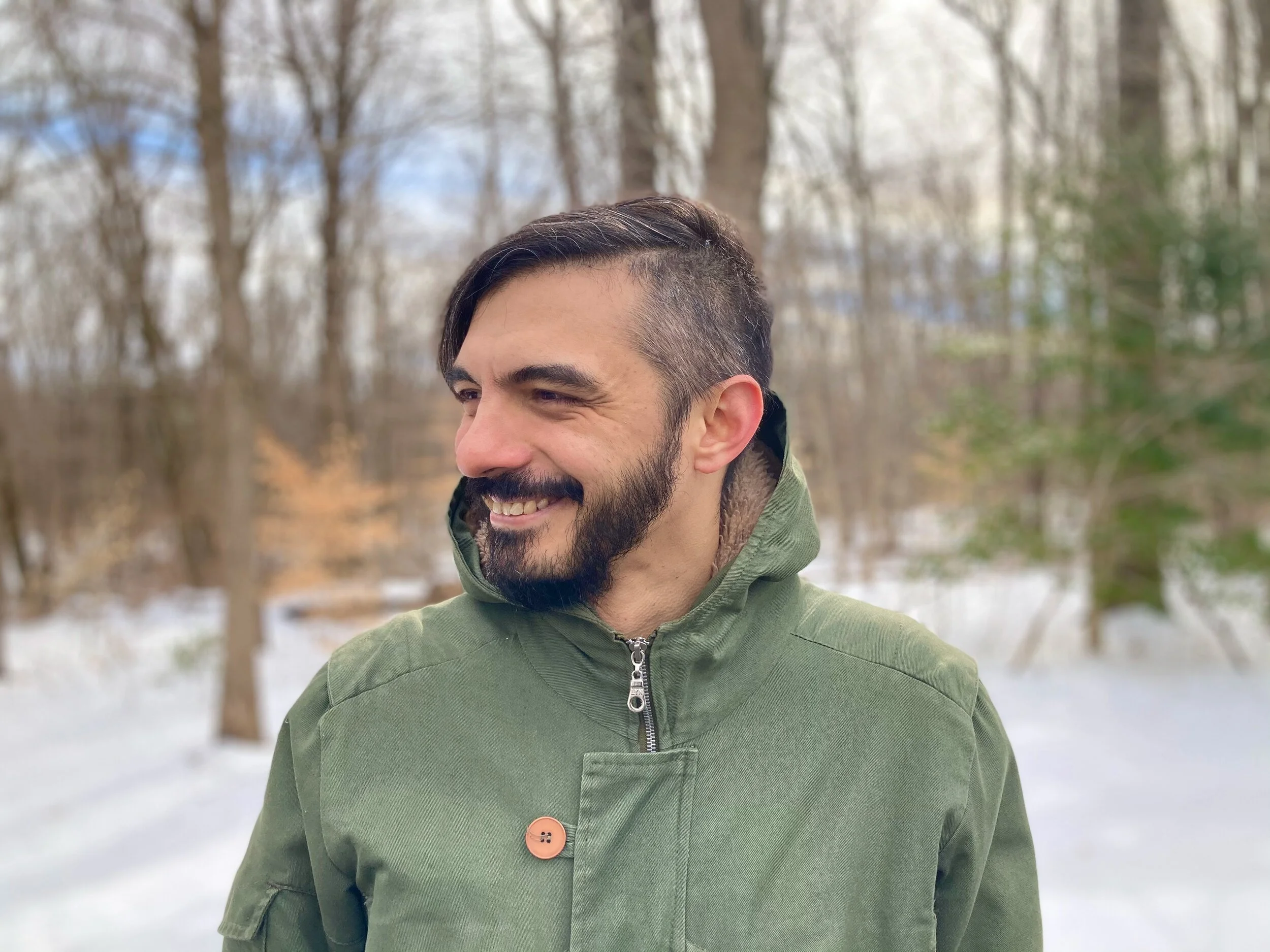 Francisco del Pino + Beethoven &amp; Bruckner