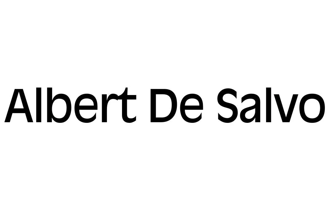 al de salvo.jpg