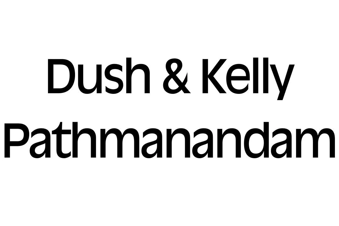 dush path.jpg