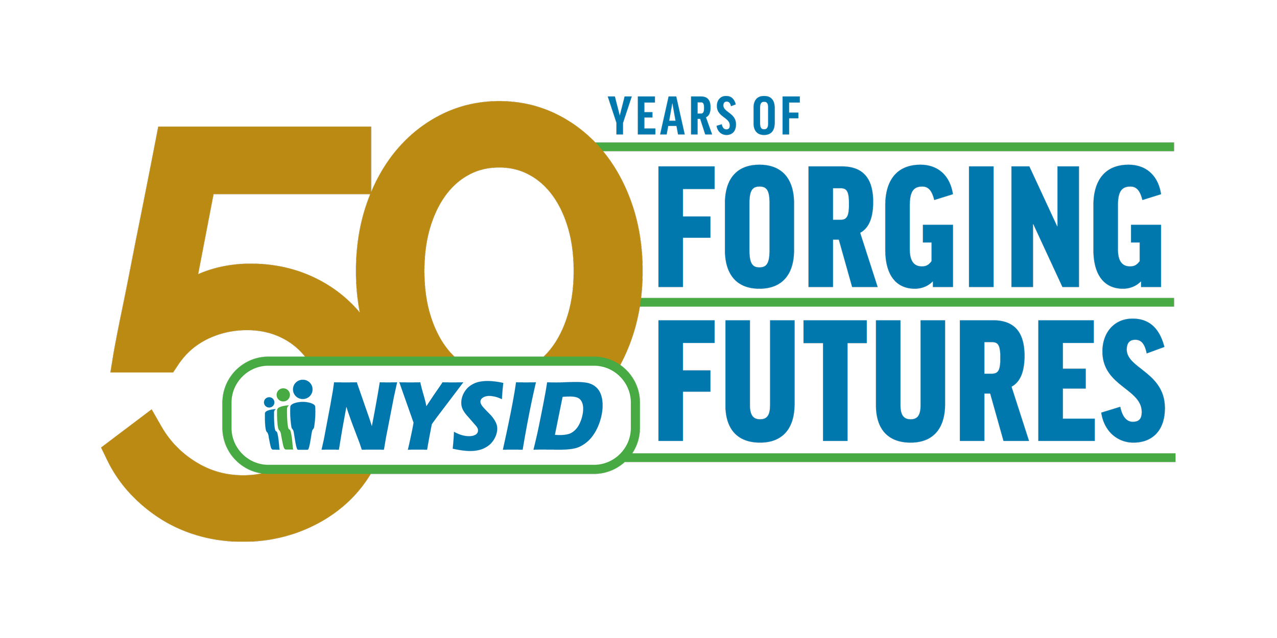 nysid50.png