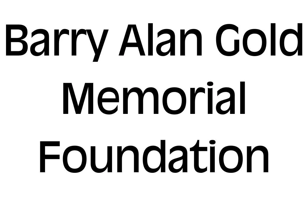 barry alan gold.jpg