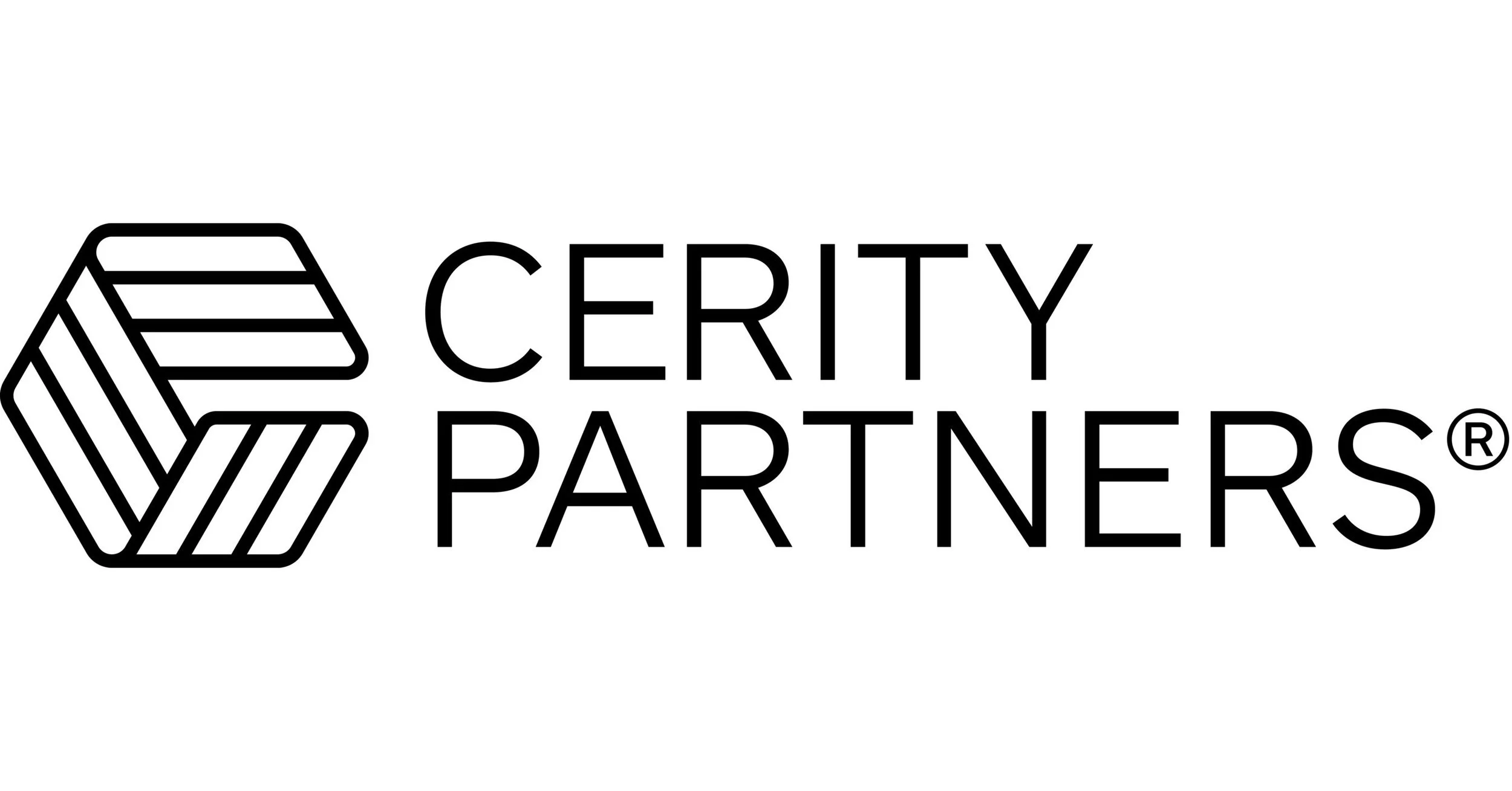 cerity.jpg