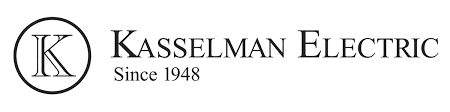 Kasselman_electric_1948.png