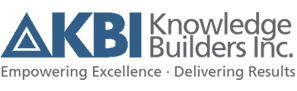 knowledge builders.png