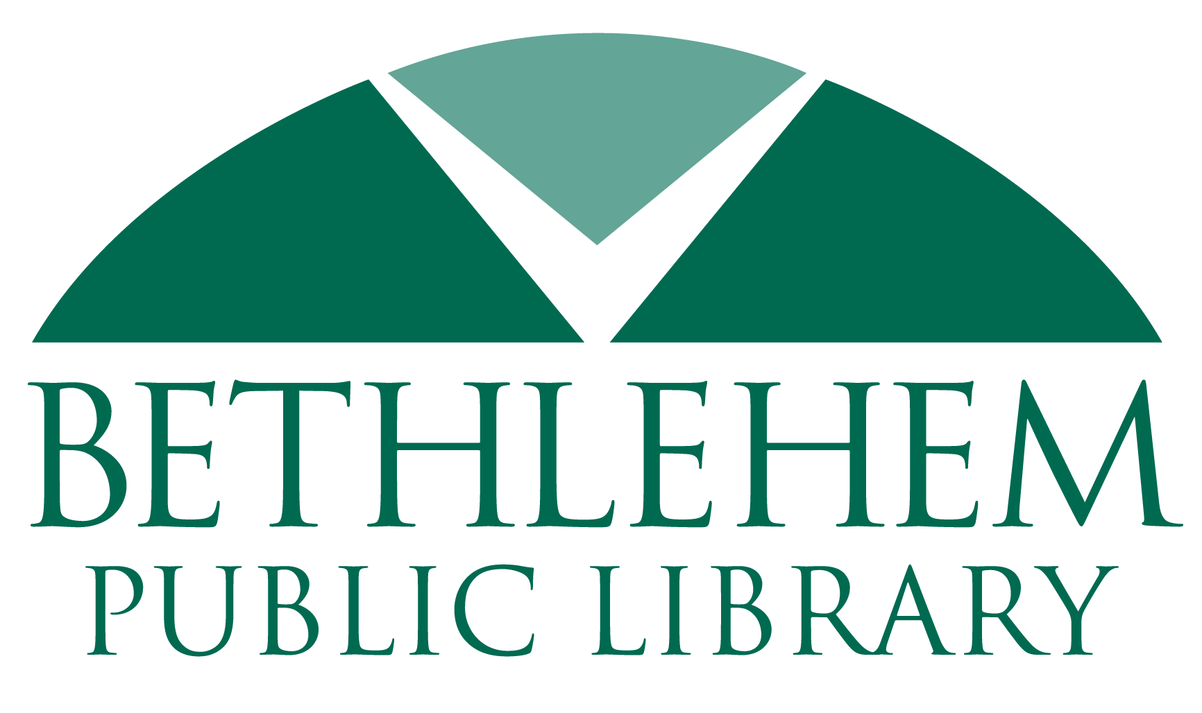 bethlehem libraru.png