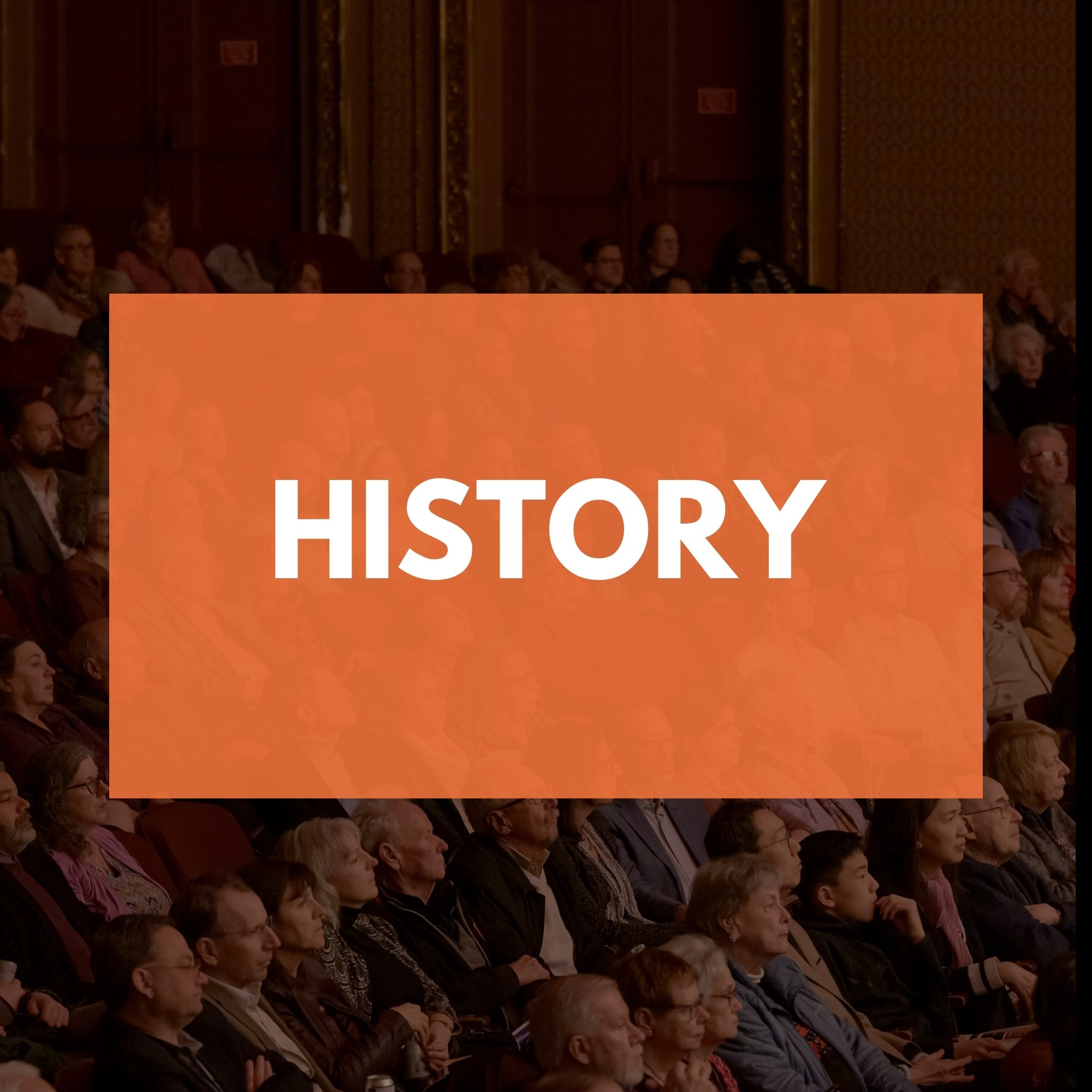 ABOUT US Navigation Squares.jpg