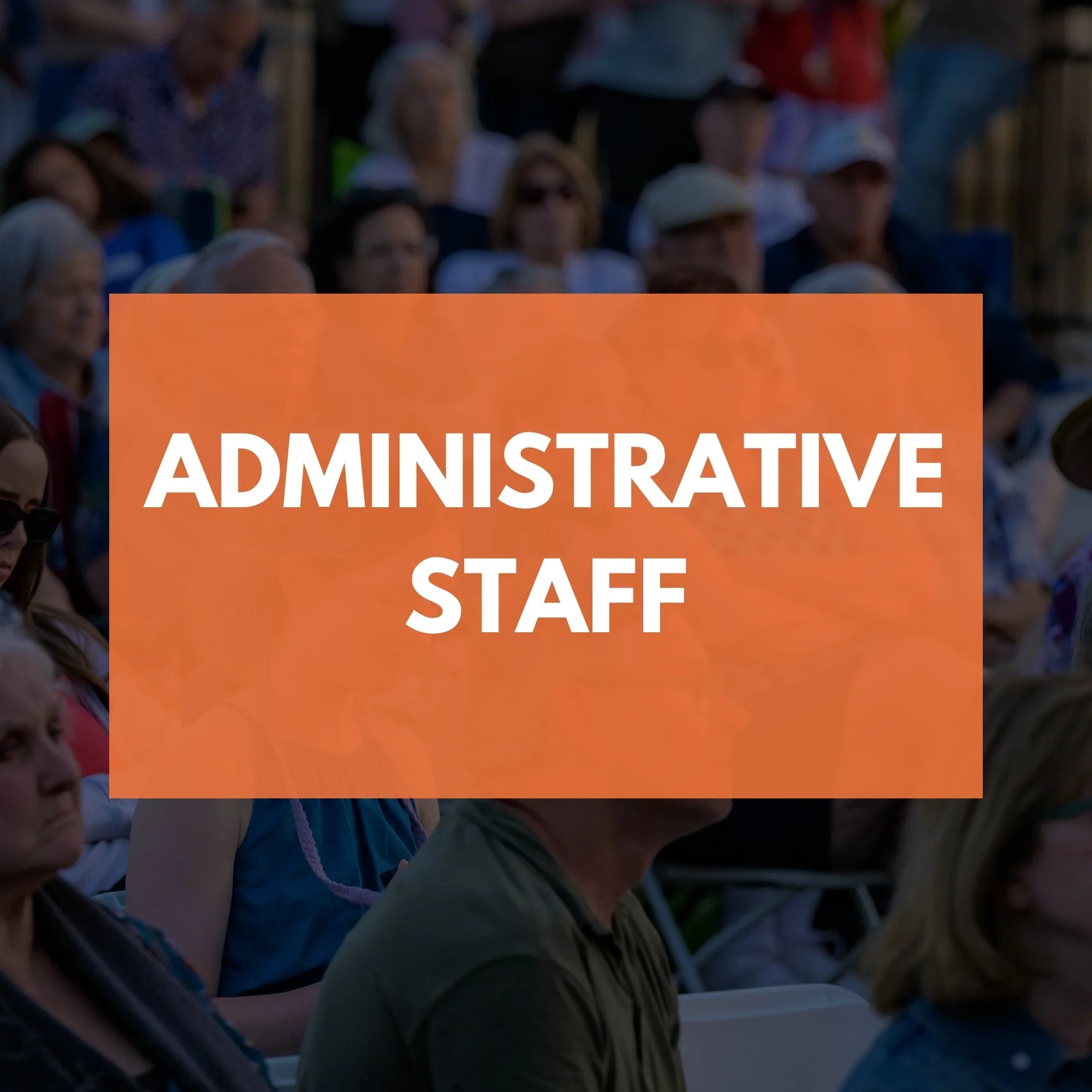 ABOUT US Navigation Squares (1).jpg