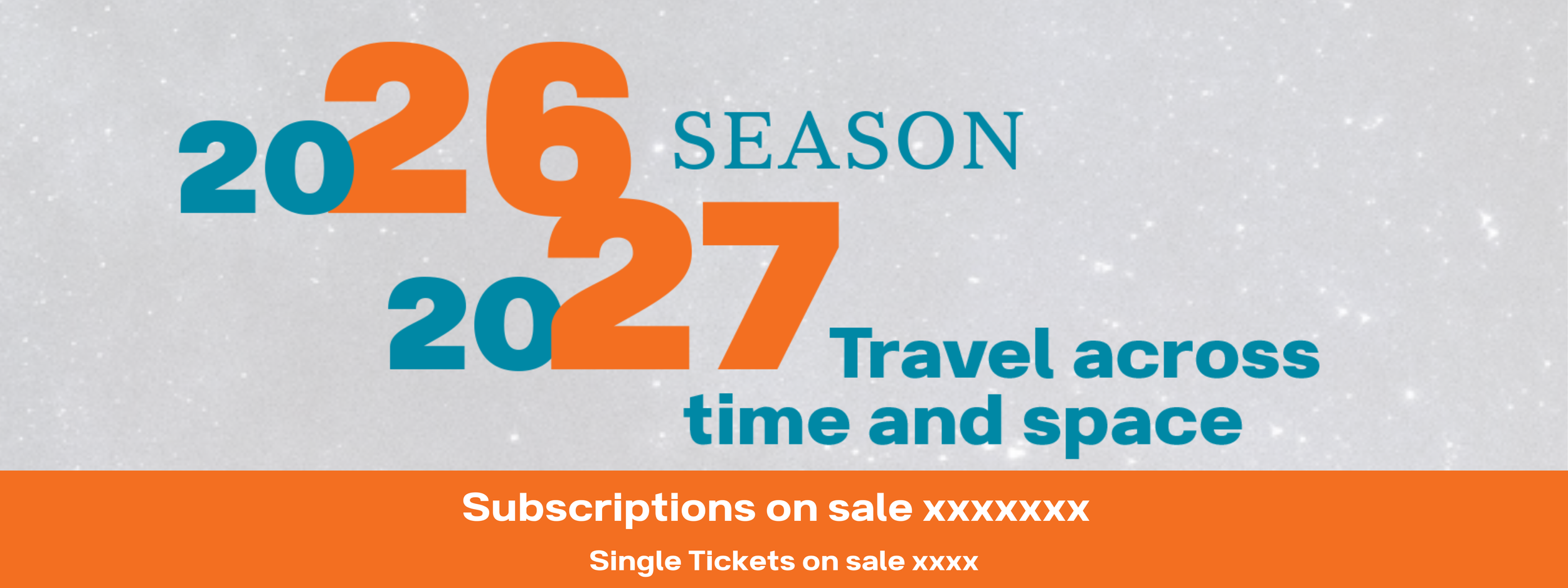 Landing Page Banner (1).png