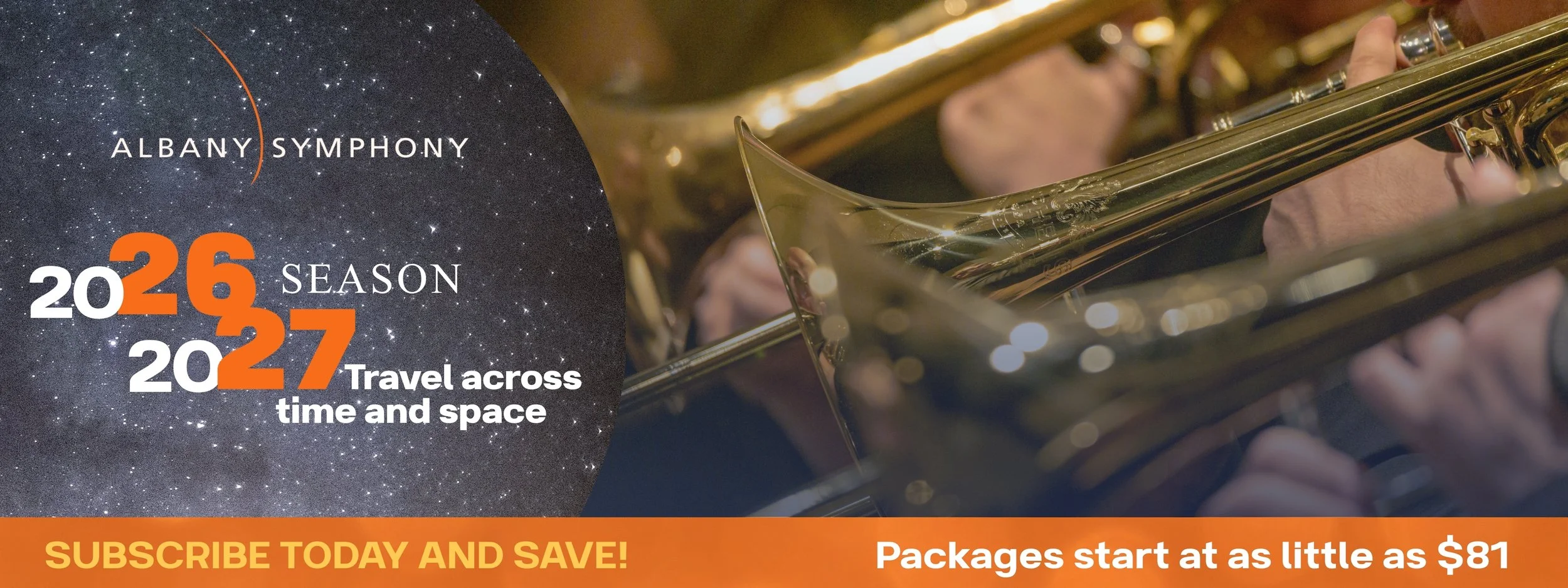 Landing Page Banner.jpg