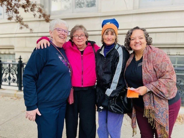 Community Engagement.jpeg