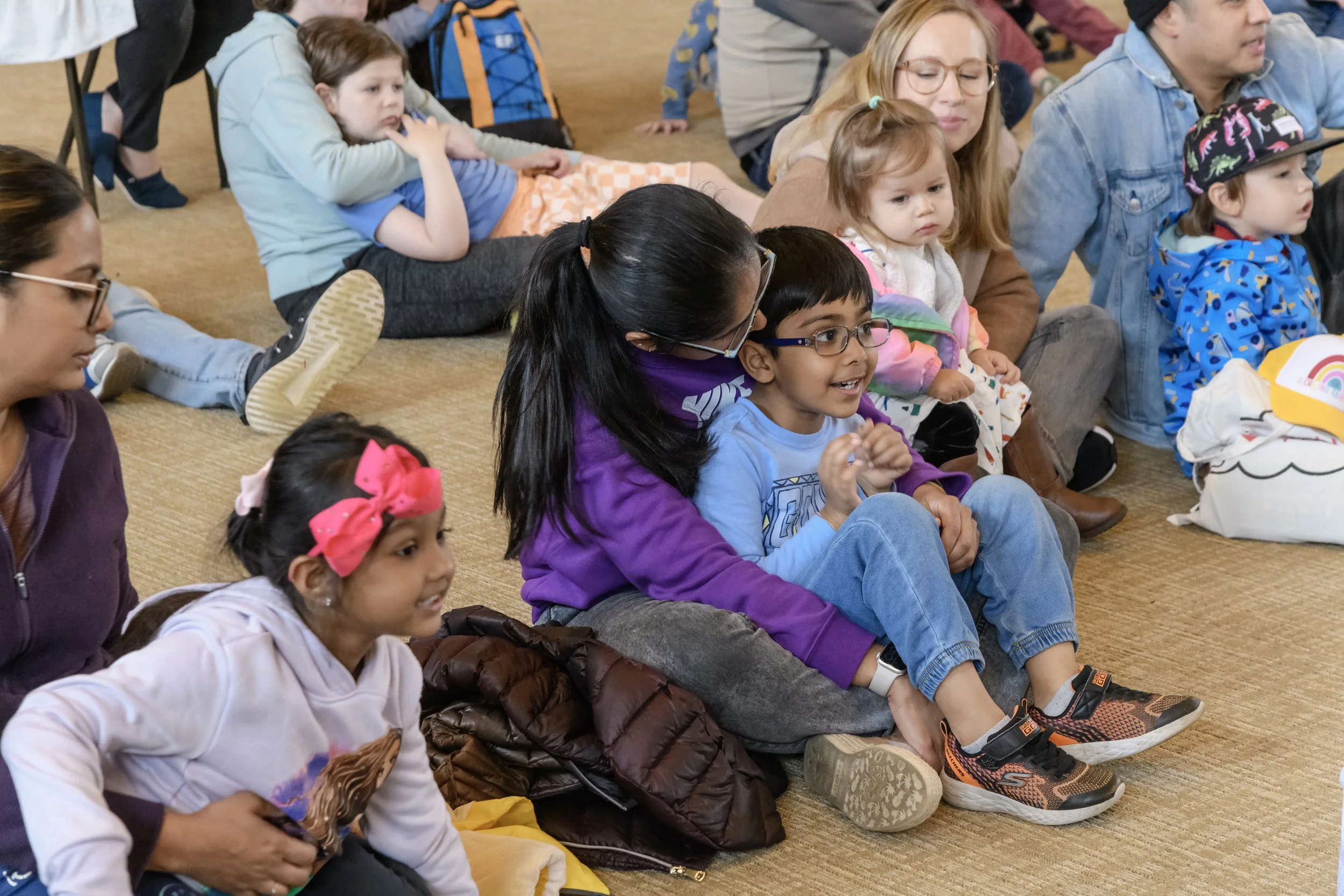 Tiny Tots audience.jpg