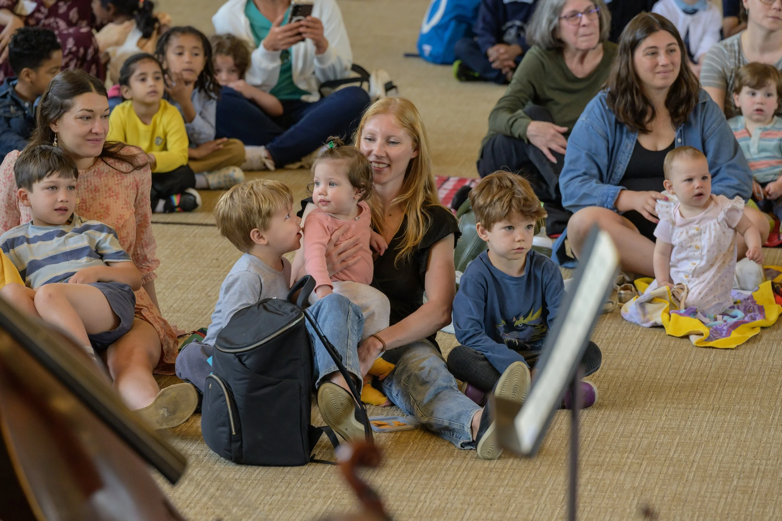 Tiny Tots family.jpg