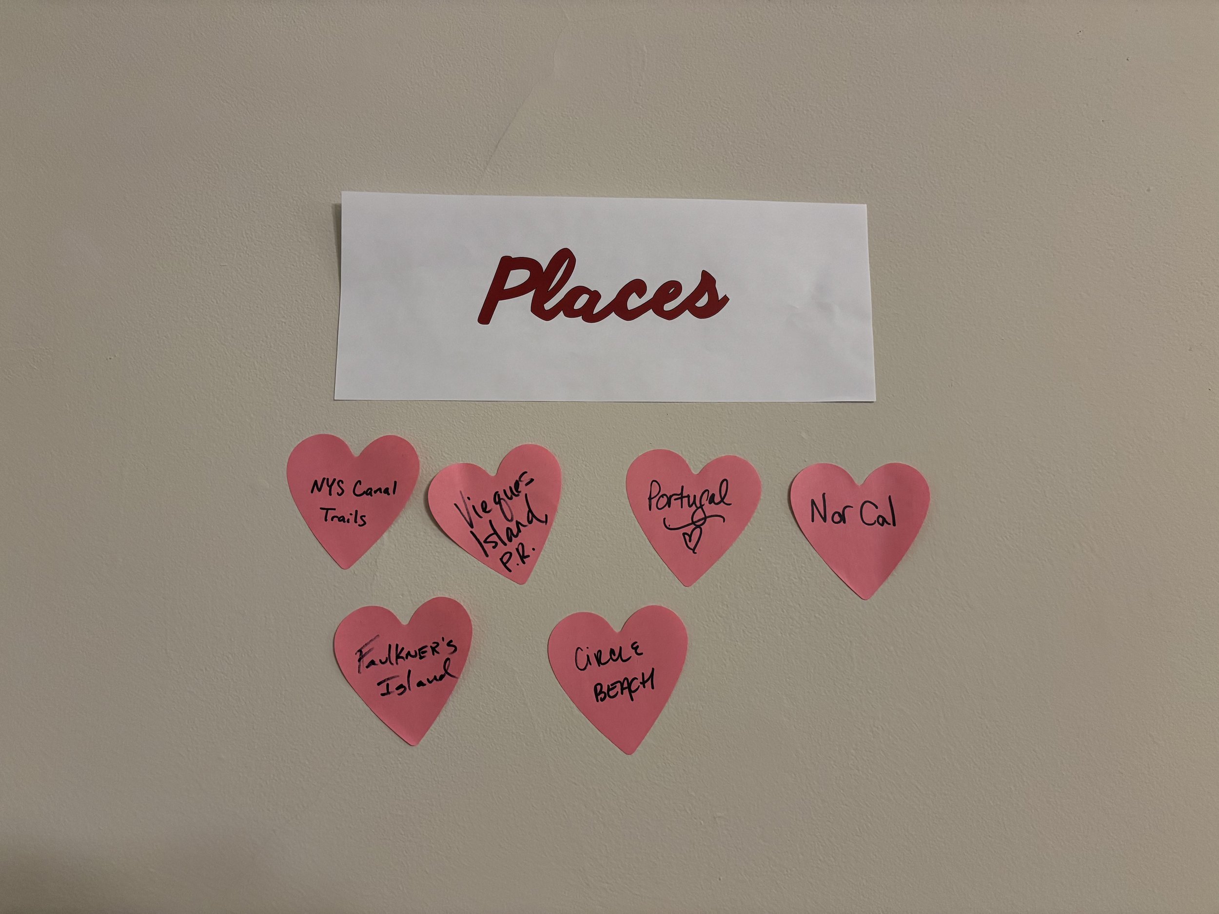  Snaps from previous Crescendo Club events in the 2025-26 season from November and Valentine’s Day! 