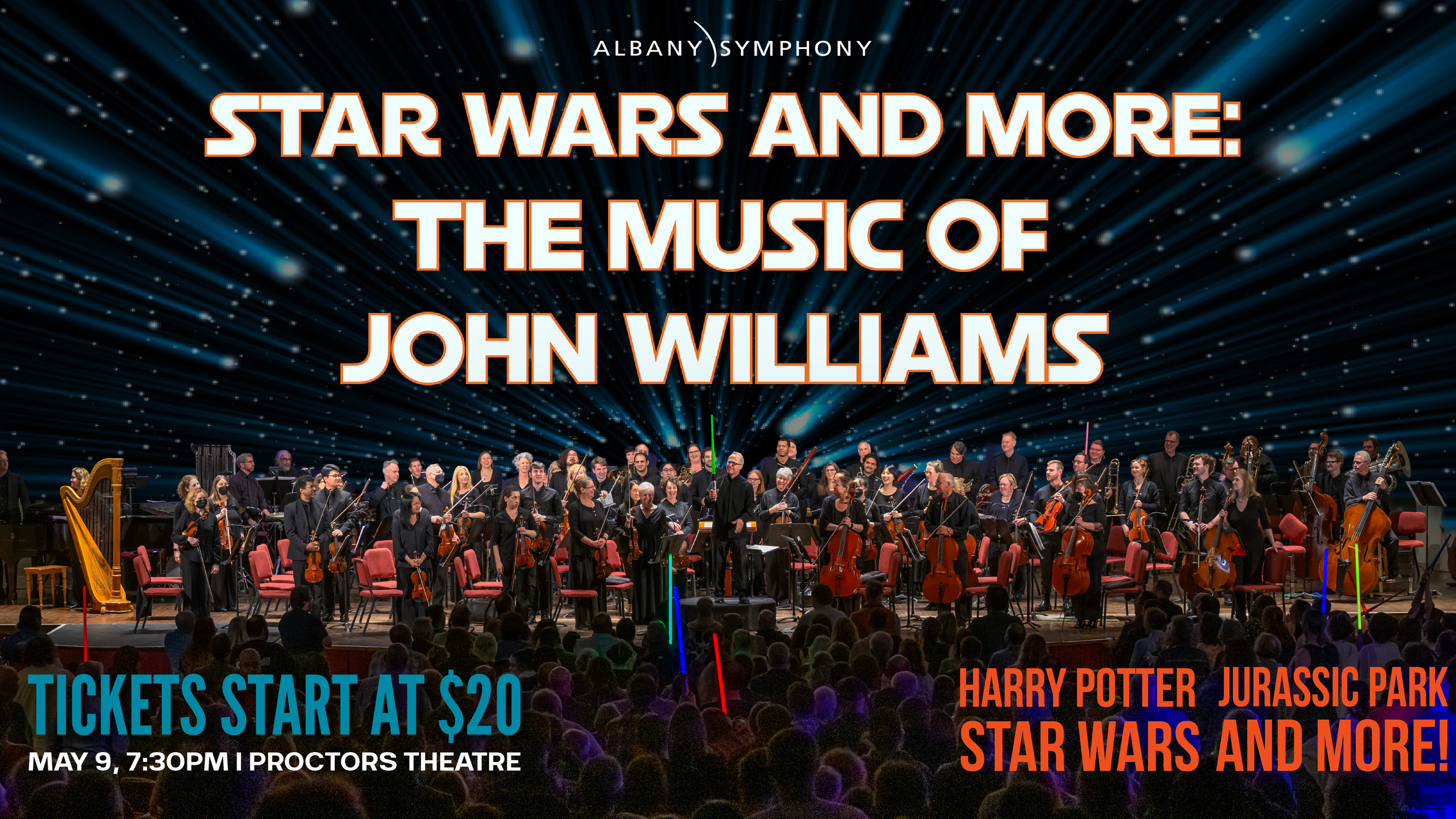 JW Web Banner@2.12x.png