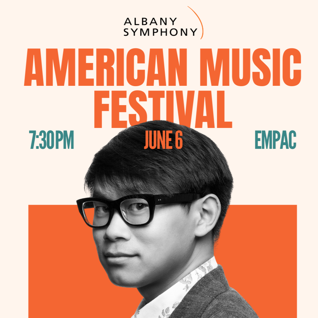 Albany+Symphony+AMF.png