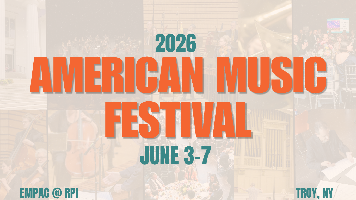 2026 AMERICAN MUSIC FESTIVAL (8).png